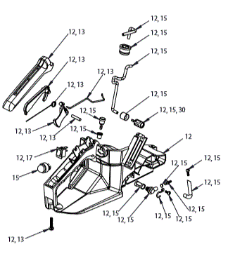 Diagram Image